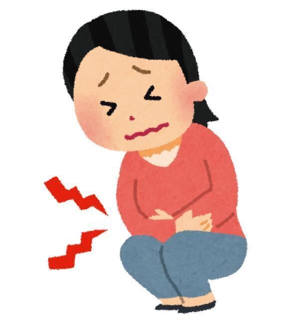 おはようございます&#128522;