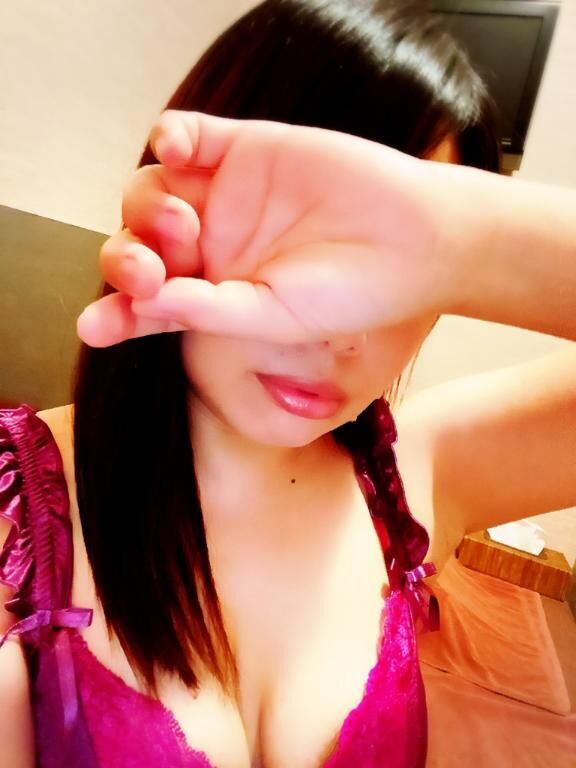 こっちみてぇ&#9825;&#9825;