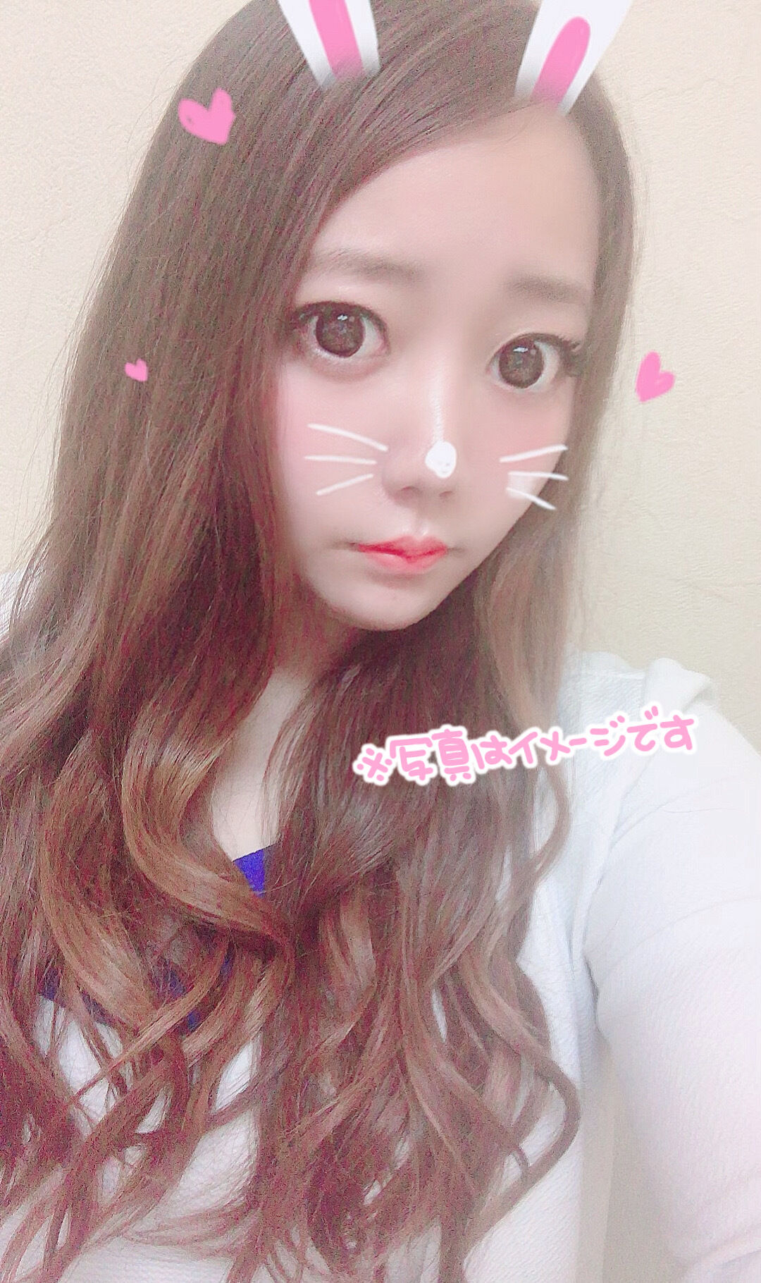 おはもに&#9825;