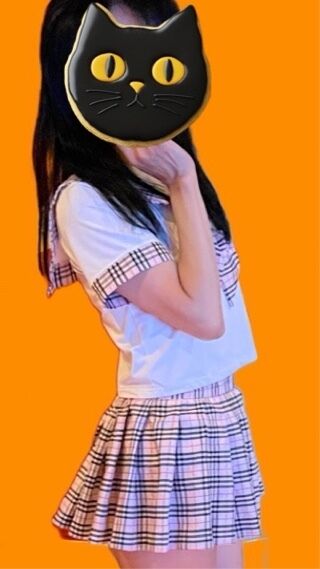 いのりです＼(^o^)／