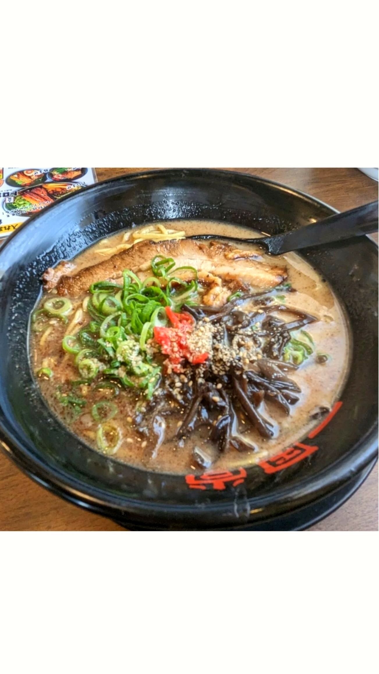 ☆出勤しました☆