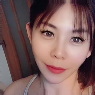 楽しみ&#9825;&#9825;