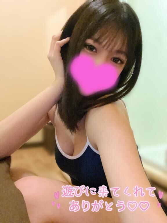 お礼&#9825;/スタートのお兄ちゃん&#9825;