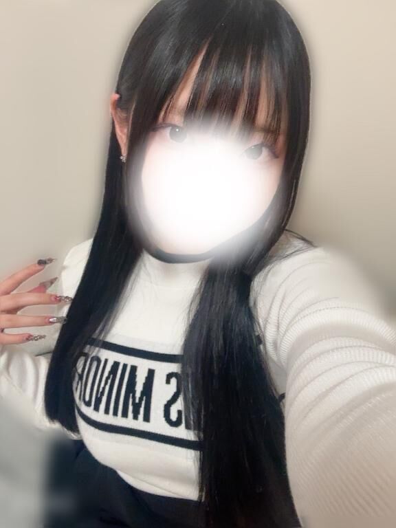 最終日&#10083;&#65039;