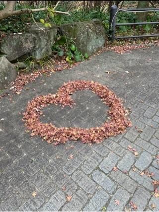&#9825;