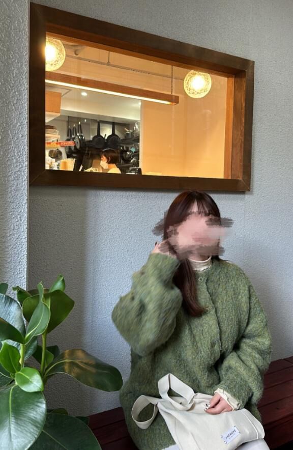 しました&#x301C;！
