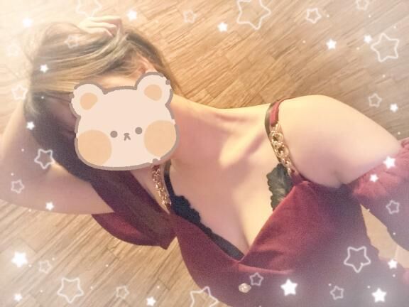 さむいね！！