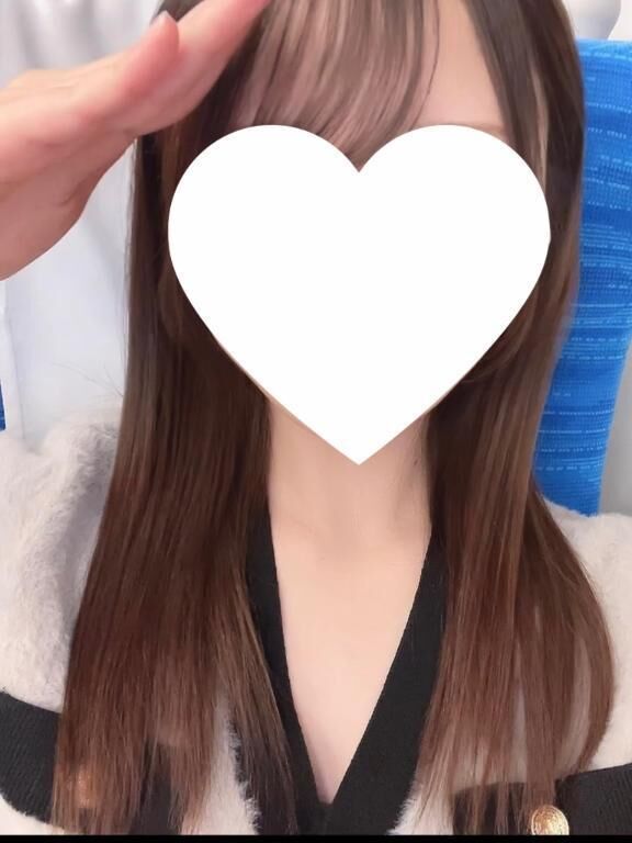 出勤しました&#10209;.&middot;
