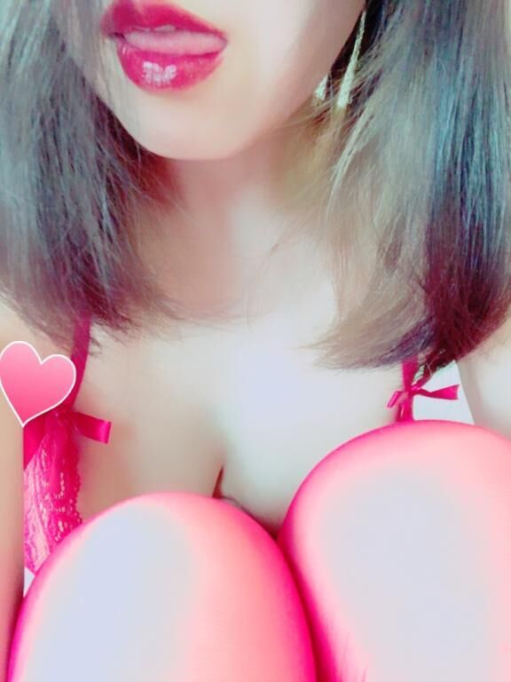 事前のお誘い&#9825;
