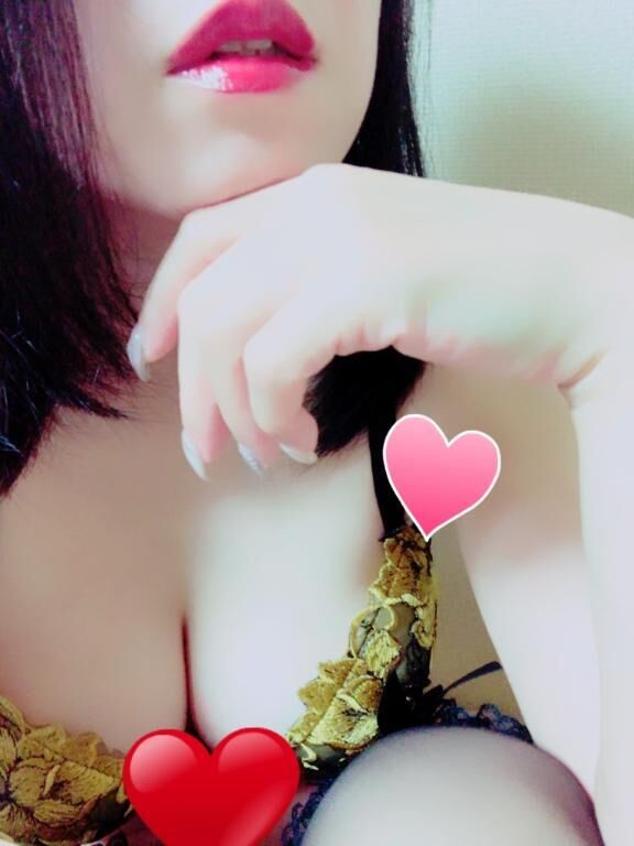明日の空き状況&#9825;