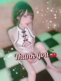 鳥羽から来てくれたNさん&#9825;&#9825;&#9825;&#9825;