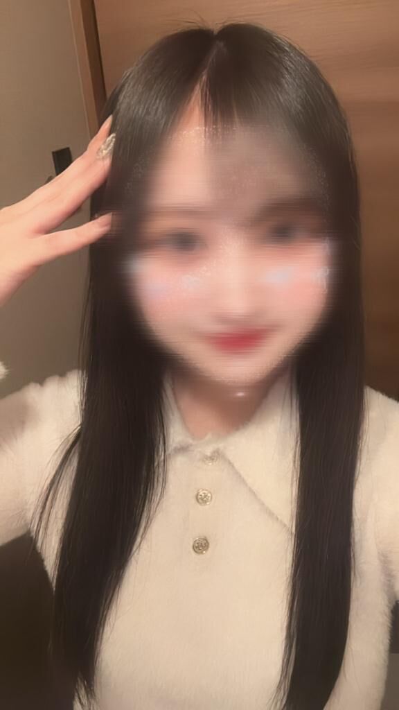 しゅっ&#128663;&sup3;&#8323;