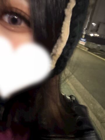 ありがとうございました＾＾&#9825;