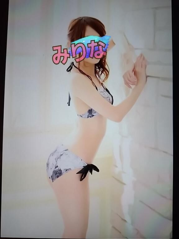 &#9825;ソフィア本指名さま&#9825;