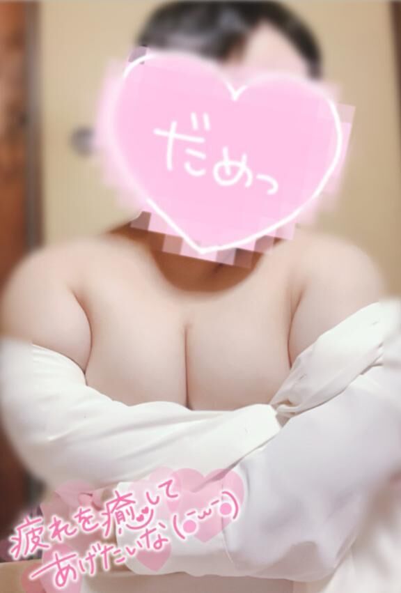 ありがとう&#128522;&#128151; 待機戻りっ！