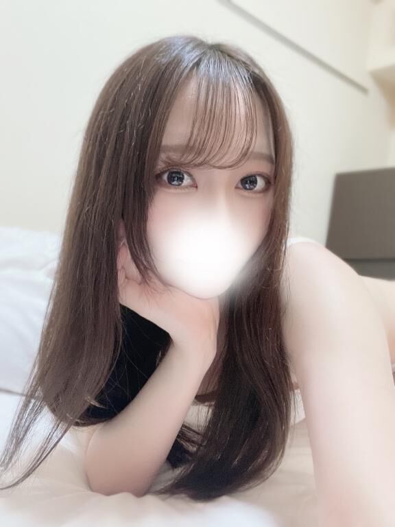 エロがりなみはる&#9825;