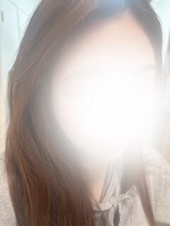 こんにちはでやんす