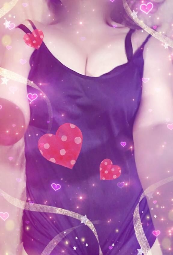 &#9825;(    &#9825;&#9825;-&#9825;)&#9825;ﾄｩｯ♪