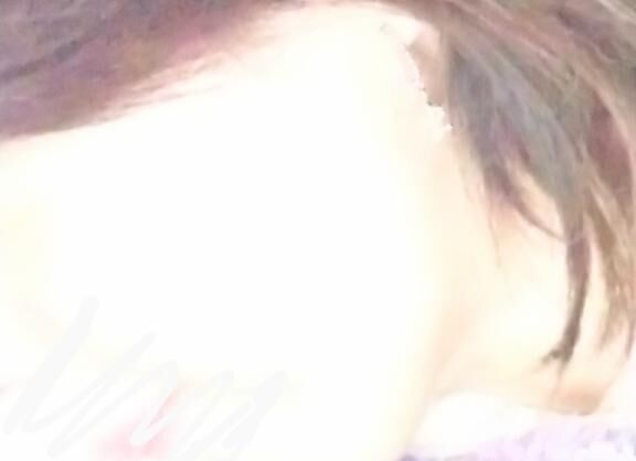 &#128150;ありがとうございます&#128150;