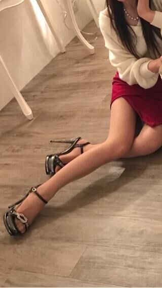 美味しくて温まる