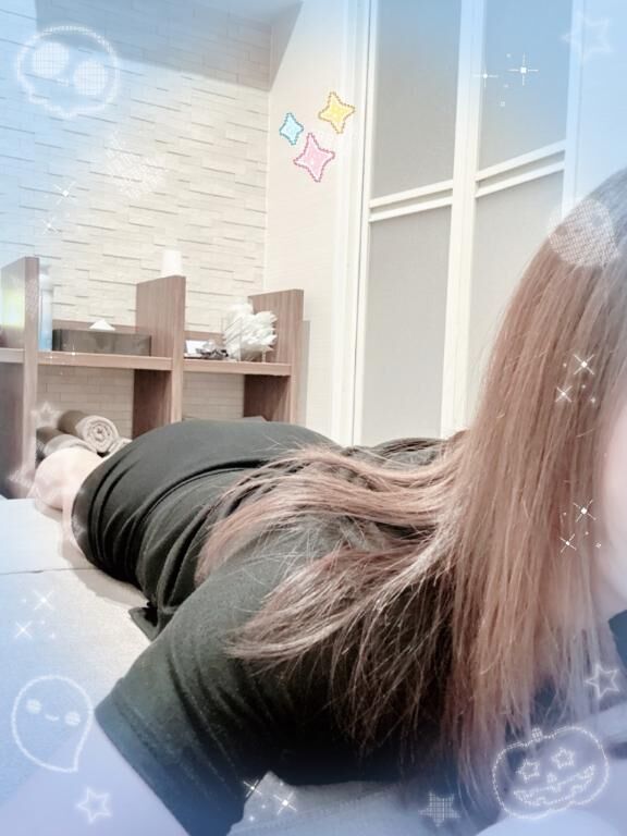 ありがとう&#9825;