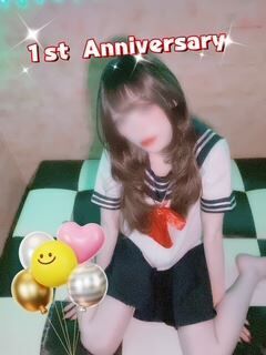 2Girlsで来てくれたお兄さん&#9825;&#9825;