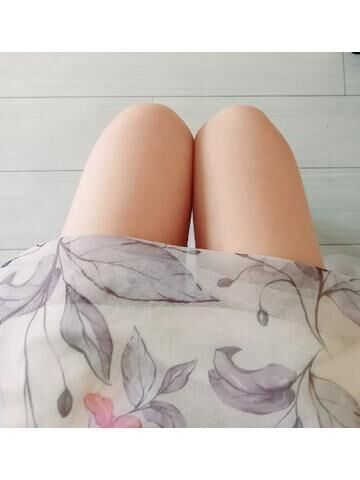 こんばんは&#9825;