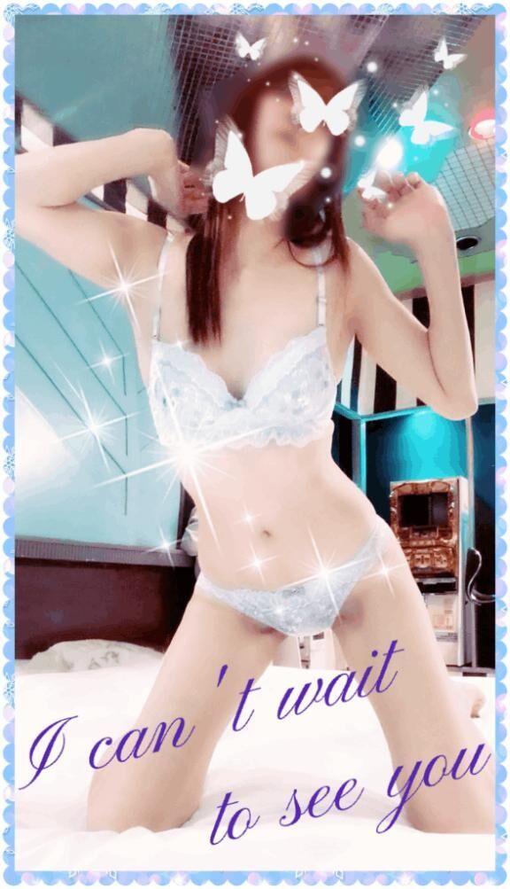 ☆2/5のお礼☆