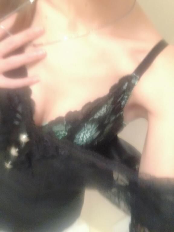 &#9825;