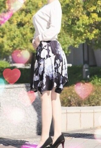 NOAのN様