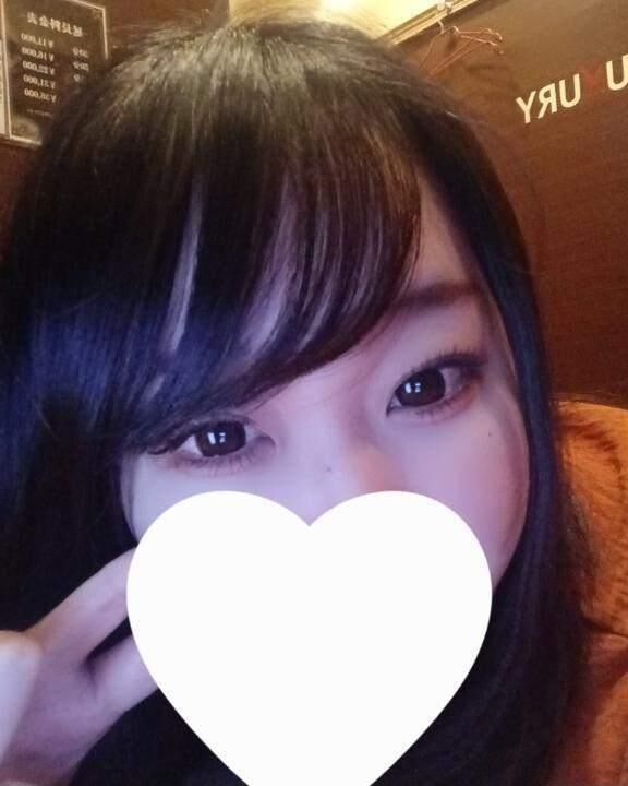 出勤&#9825; 