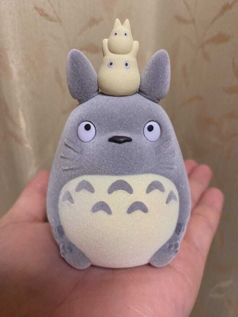 ☆★お知らせ★☆