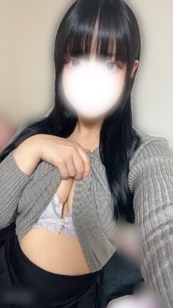 今日も今日とて&#128147;