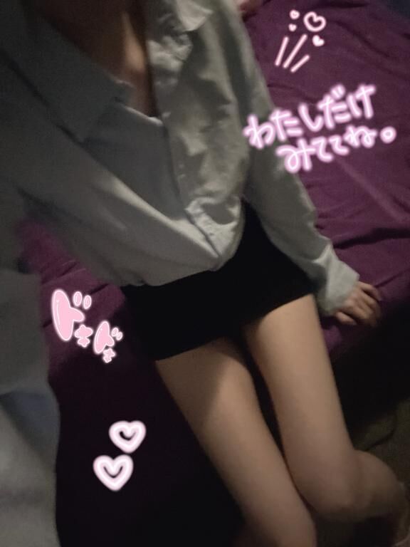 3回目の出勤です&#128151;