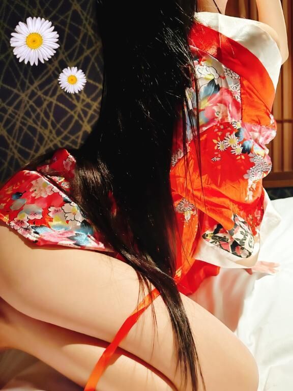 そういう事なんです&#129402;