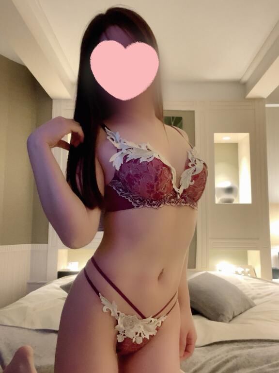 出勤&#9825;