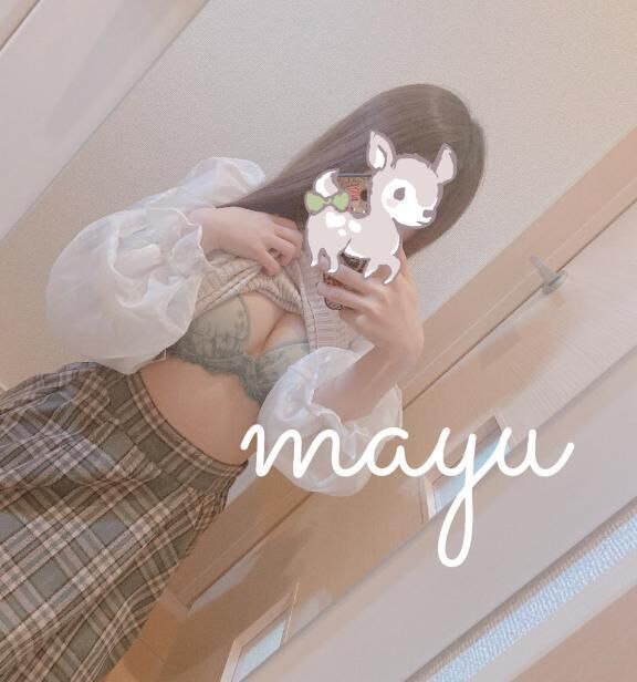 出勤しました&#9825;