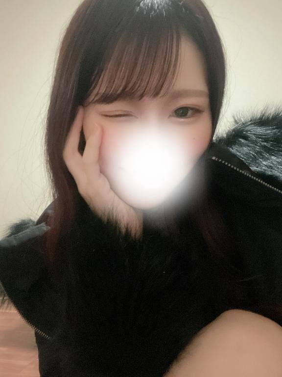 ありがとうございます&#128158;