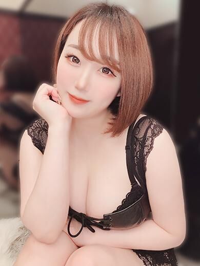 エッチな事しよっ&#9825; 