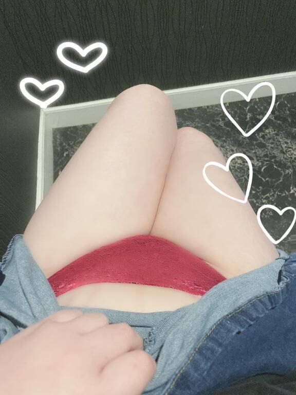 誓涓朗&#128518;