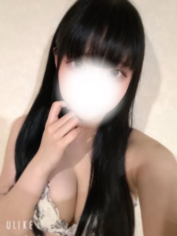 ありがとう&#x301C;！