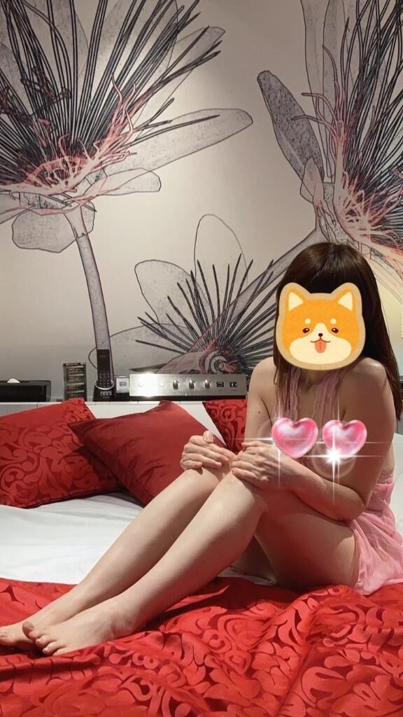 お礼