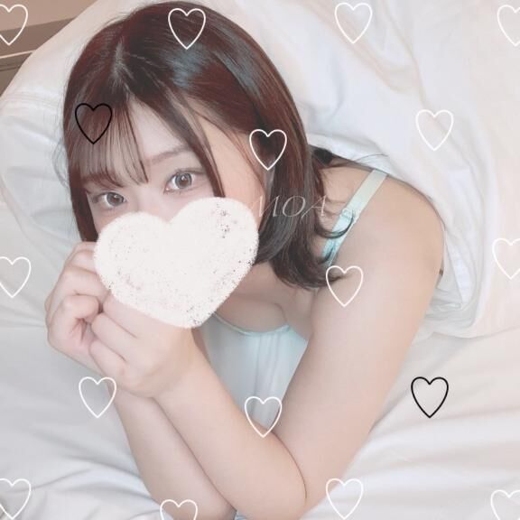 じっくりねっとり…&#129323;&#128147;