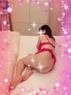 風が強いね