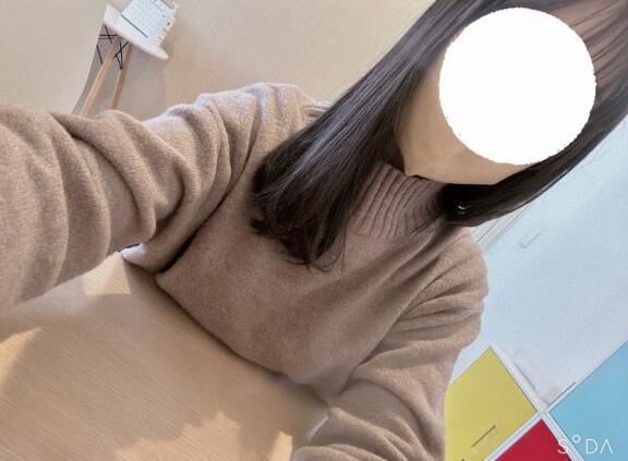 &#9825;&#9825;