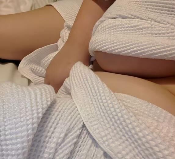 ダイナソーのお兄さん&#9825;&#9825;