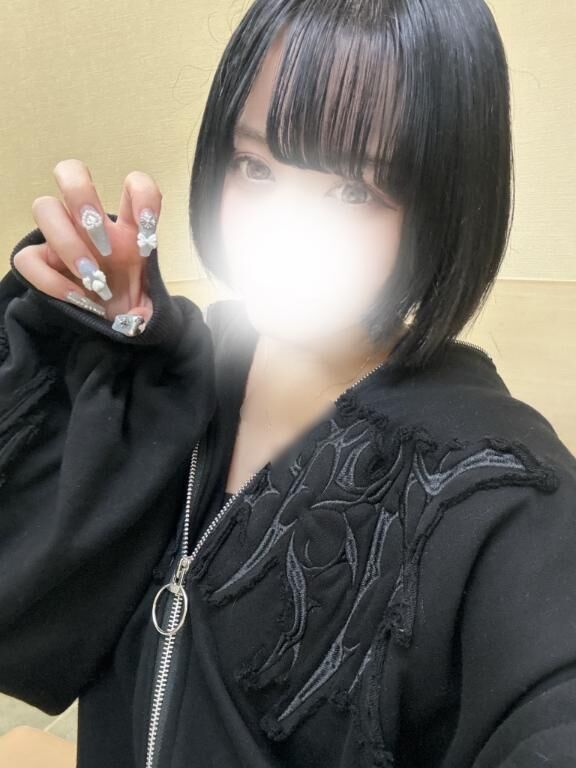 今日もありがとう(*´&sup3;`*)