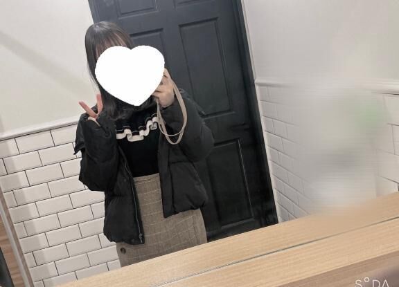 &#9825;&#9825;&#9825;&#9825;