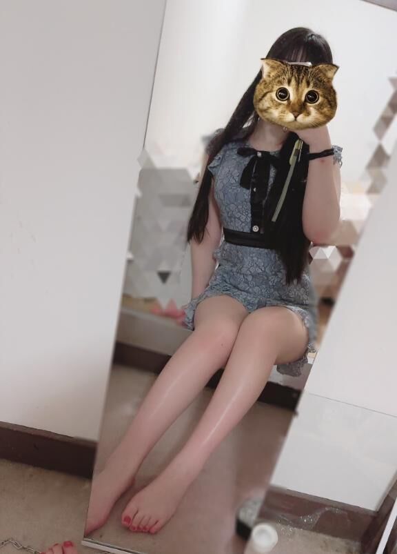 お礼日記です&#9825;&#9825;
