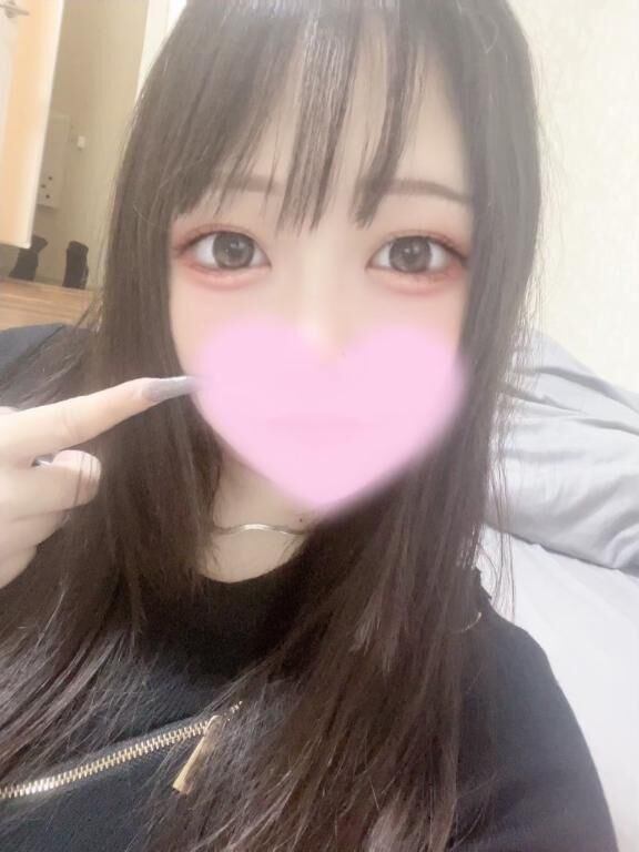 大感謝の星の星人